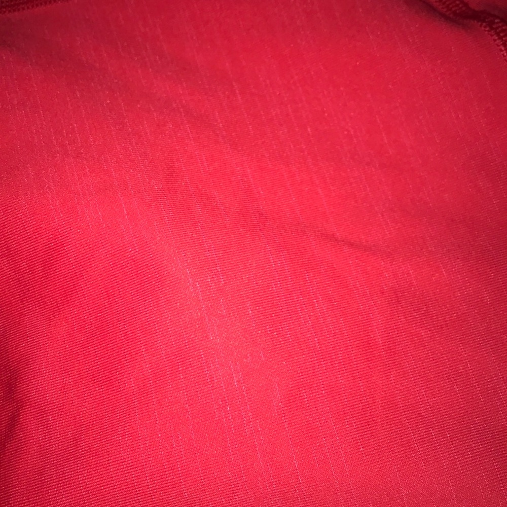 Outdoor Voices leggings - Picture 4 of 4